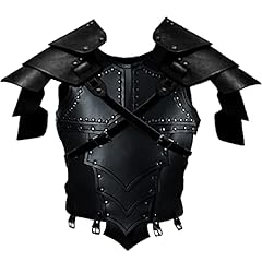 Medieval chest armor for sale  Delivered anywhere in USA 