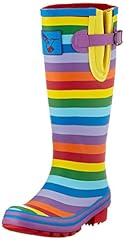 Evercreatures rain boots for sale  Delivered anywhere in USA 
