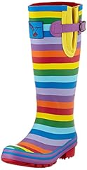 Evercreatures rain boots for sale  Delivered anywhere in USA 