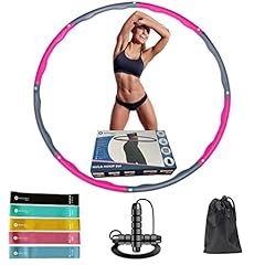 Maximio pink hula gebraucht kaufen  Wird an jeden Ort in Deutschland