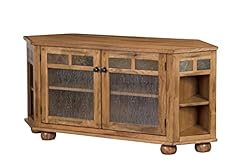 Sunny designs sedona for sale  Delivered anywhere in USA 