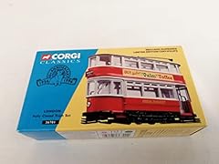 Corgi classics london for sale  Delivered anywhere in UK