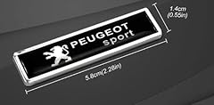 Car emblems badge for sale  Delivered anywhere in UK