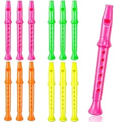 Etmact 5.5 inches for sale  Delivered anywhere in USA 