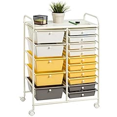 Relax4life storage drawer for sale  Delivered anywhere in USA 