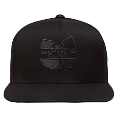 Tang clan logo for sale  Delivered anywhere in USA 