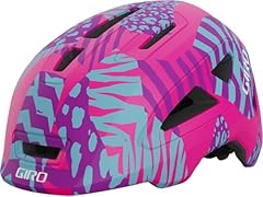 Giro scamp youth for sale  Delivered anywhere in USA 