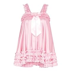 Satini lingerie satin for sale  Delivered anywhere in UK