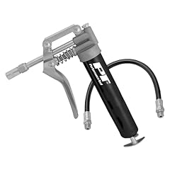 Performance tool w54198 for sale  Delivered anywhere in USA 