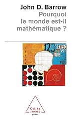Mathématique d'occasion  Livré partout en France