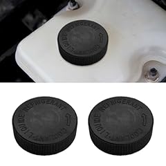 Hirificing 2pcs coolant for sale  Delivered anywhere in USA 