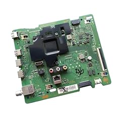 Bn94 16093m bn94 for sale  Delivered anywhere in USA 