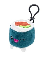 Joy toy sushi usato  Spedito ovunque in Italia 