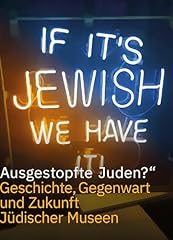 Ausgestopfte juden geschichte gebraucht kaufen  Wird an jeden Ort in Deutschland