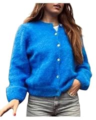 Women y2k loose for sale  Delivered anywhere in UK