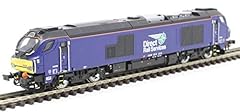 Dapol 022 010 for sale  Delivered anywhere in UK