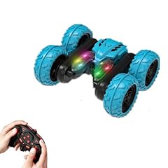 Cars remote control for sale  Delivered anywhere in USA 