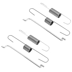 Vgol 6pcs throttle for sale  Delivered anywhere in UK
