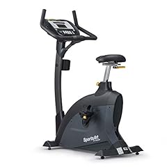 Sportsart fitness c535u for sale  Delivered anywhere in USA 
