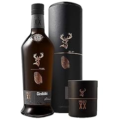 Glenfiddich whisky glenfiddich for sale  Delivered anywhere in Ireland