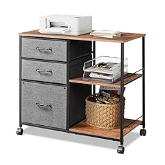 Devaise caisson bureau d'occasion  Livré partout en France