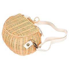 Ipetboom rattan small for sale  Delivered anywhere in USA 