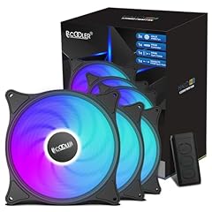 Pccooler fx120 120mm for sale  Delivered anywhere in USA 