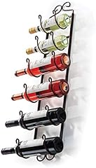 Towel rack wine for sale  Delivered anywhere in USA 