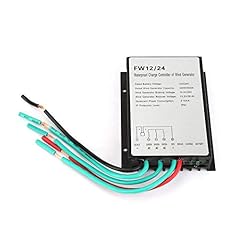 Wind turbine controller for sale  Delivered anywhere in USA 