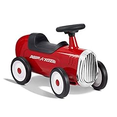 Radio flyer little for sale  Delivered anywhere in USA 