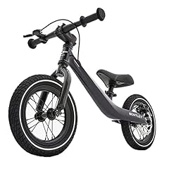 Bentley balance bike for sale  Delivered anywhere in UK