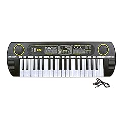 Bontempi digital keyboard for sale  Delivered anywhere in UK