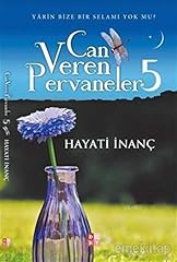 Can veren pervaneler d'occasion  Livré partout en France