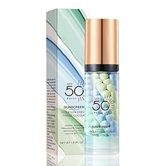 Primer makeup one for sale  Delivered anywhere in UK