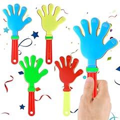 Thinp 4pcs hand for sale  Delivered anywhere in UK