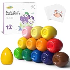 Jupitearth colors egg for sale  Delivered anywhere in USA 