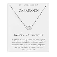 Philip jones capricorn for sale  Delivered anywhere in UK