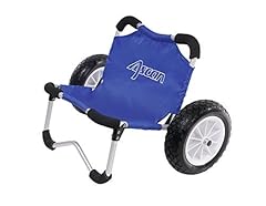 Sup buggy ascan gebraucht kaufen  Wird an jeden Ort in Deutschland