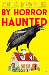 Horror haunted stories for sale  Delivered anywhere in UK