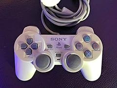 Official sony psone d'occasion  Livré partout en France