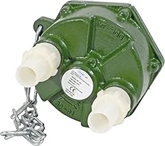 Mt300 pompa autoadescante usato  Spedito ovunque in Italia 