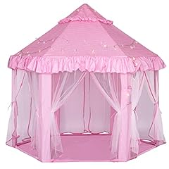 Kids play tent for sale  Delivered anywhere in UK