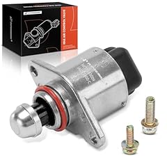 Premium fuel injection for sale  Delivered anywhere in USA 