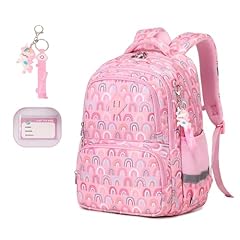 Musevos kids backpack for sale  Delivered anywhere in USA 