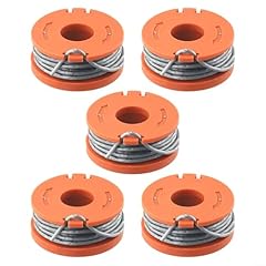 Replacement spools lines for sale  Delivered anywhere in UK