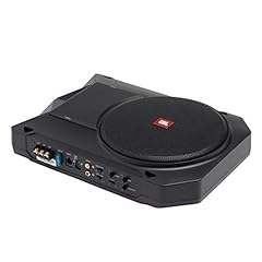 Jbl basspro sl2 for sale  Delivered anywhere in USA 