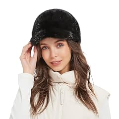 Women real mink for sale  Delivered anywhere in USA 