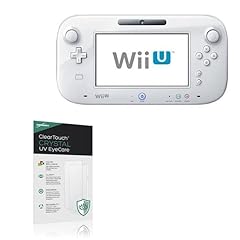 Boxwave screen protector for sale  Delivered anywhere in USA 