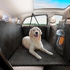Ellini dog car for sale  Delivered anywhere in USA 