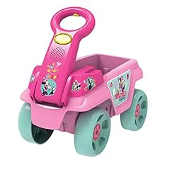 Minnie mouse wagon for sale  Delivered anywhere in USA 